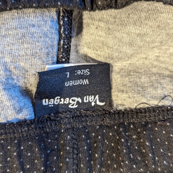 First layer 2 pieces - Picture 5 of 12